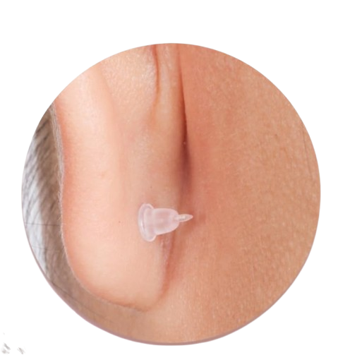 🍭Pléiade Cotton Candy Sky - PACK