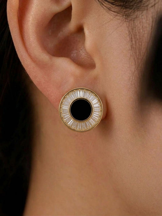 boucles uspernova on model gemeaux maroc