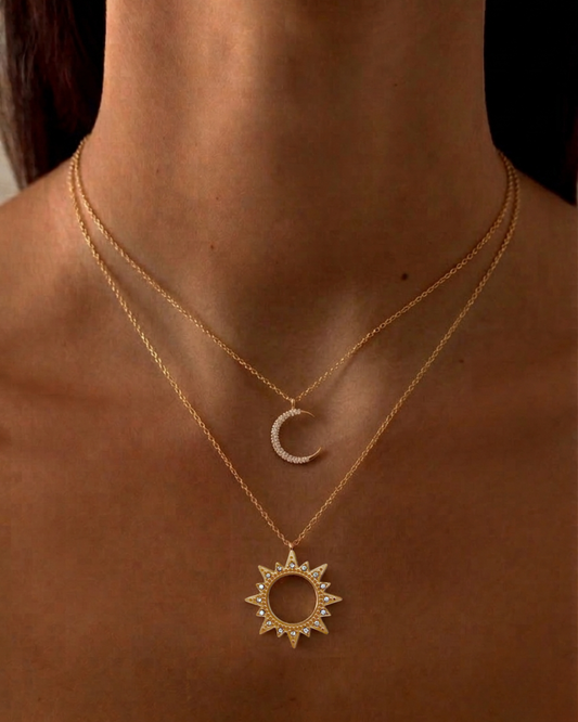 collier_alliance_porte_sur_mannequin_gemeaux_maroc