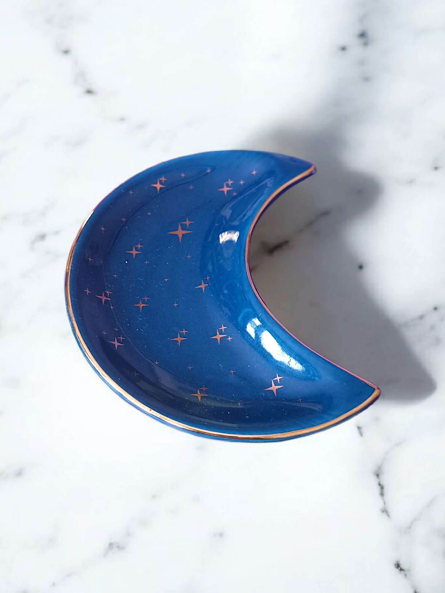 vide-poche-ceramique-verso-bijoux-gemeaux-maroc-photo