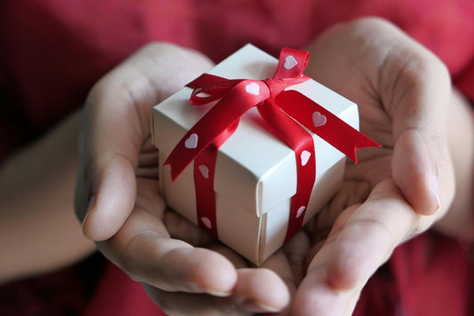 Le guide du Cadeau Parfait  (Sans Se Ruiner!) | Gémeaux