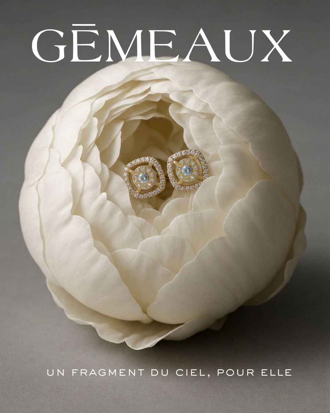Bijoux à moins de 200 DHS