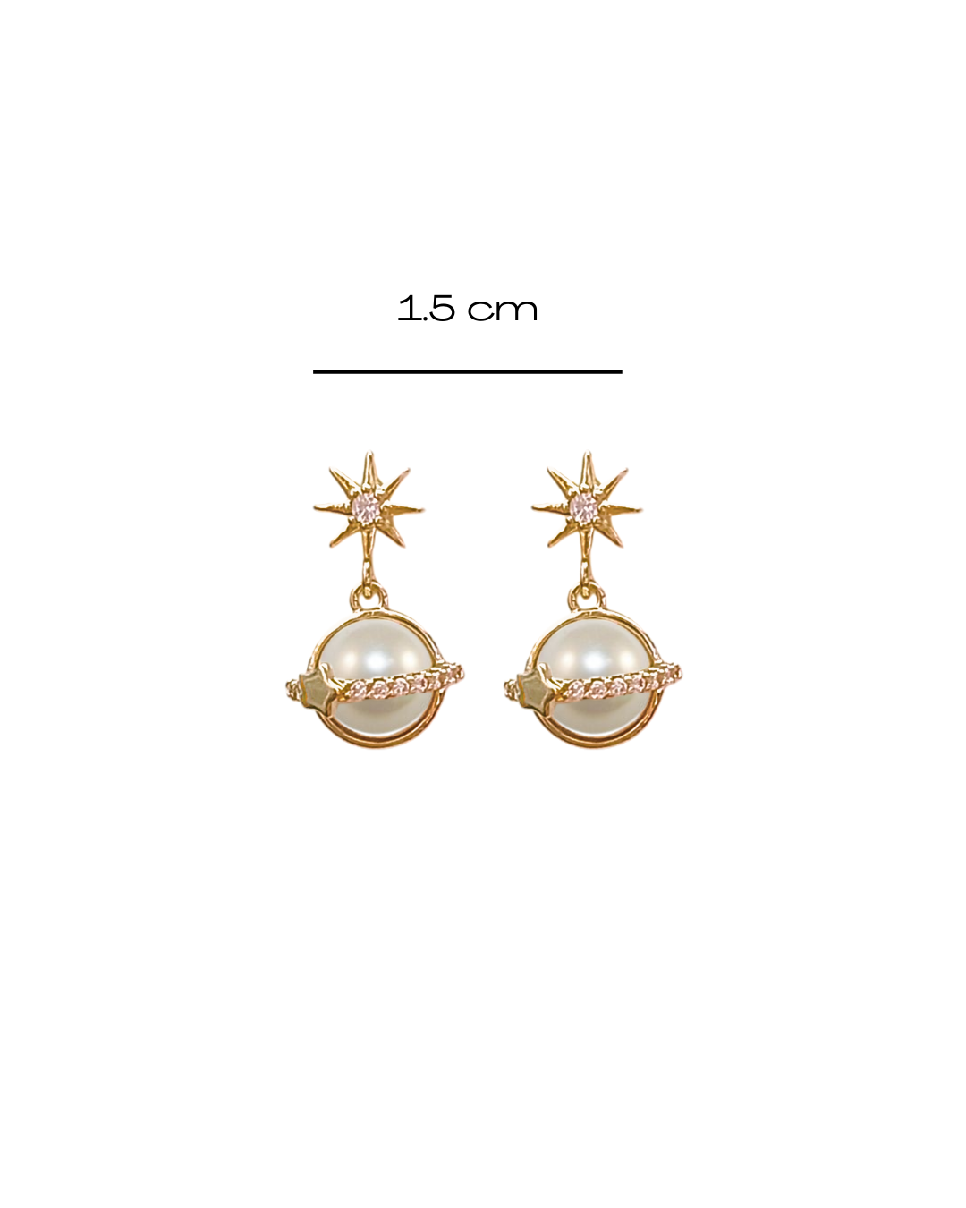 🍭Pléiade Cotton Candy Sky - PACK