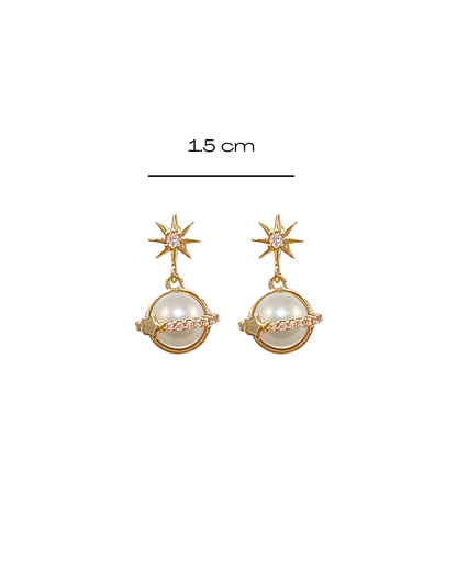 🍭Pléiade Cotton Candy Sky - PACK