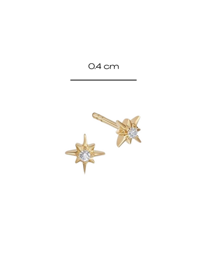 🍭Pléiade Cotton Candy Sky - PACK