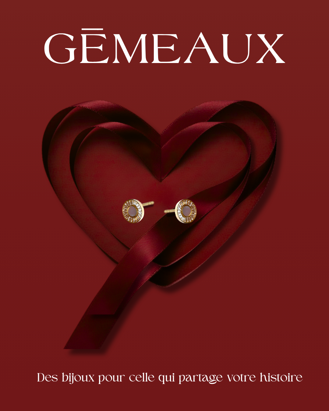 BOUCLES_NEBULA_GEMEAUX_MAROC