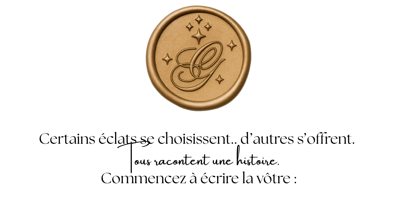 Marque de Bijoux et accessoires cadeaux femmes maroc Gémeaux 