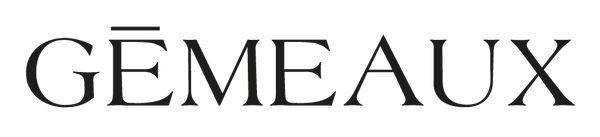 GEMEAUX BOUTIQUE