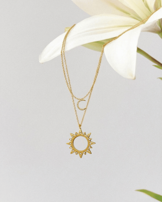 COLLIER Alliance