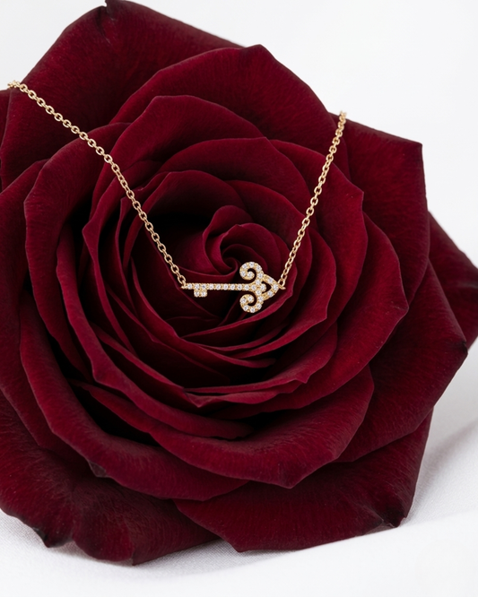 collier clé celeste gémeaux maroc