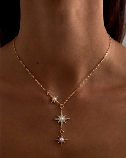 collier_trinite_porte_sur_mannequin_gemeaux_maro_1