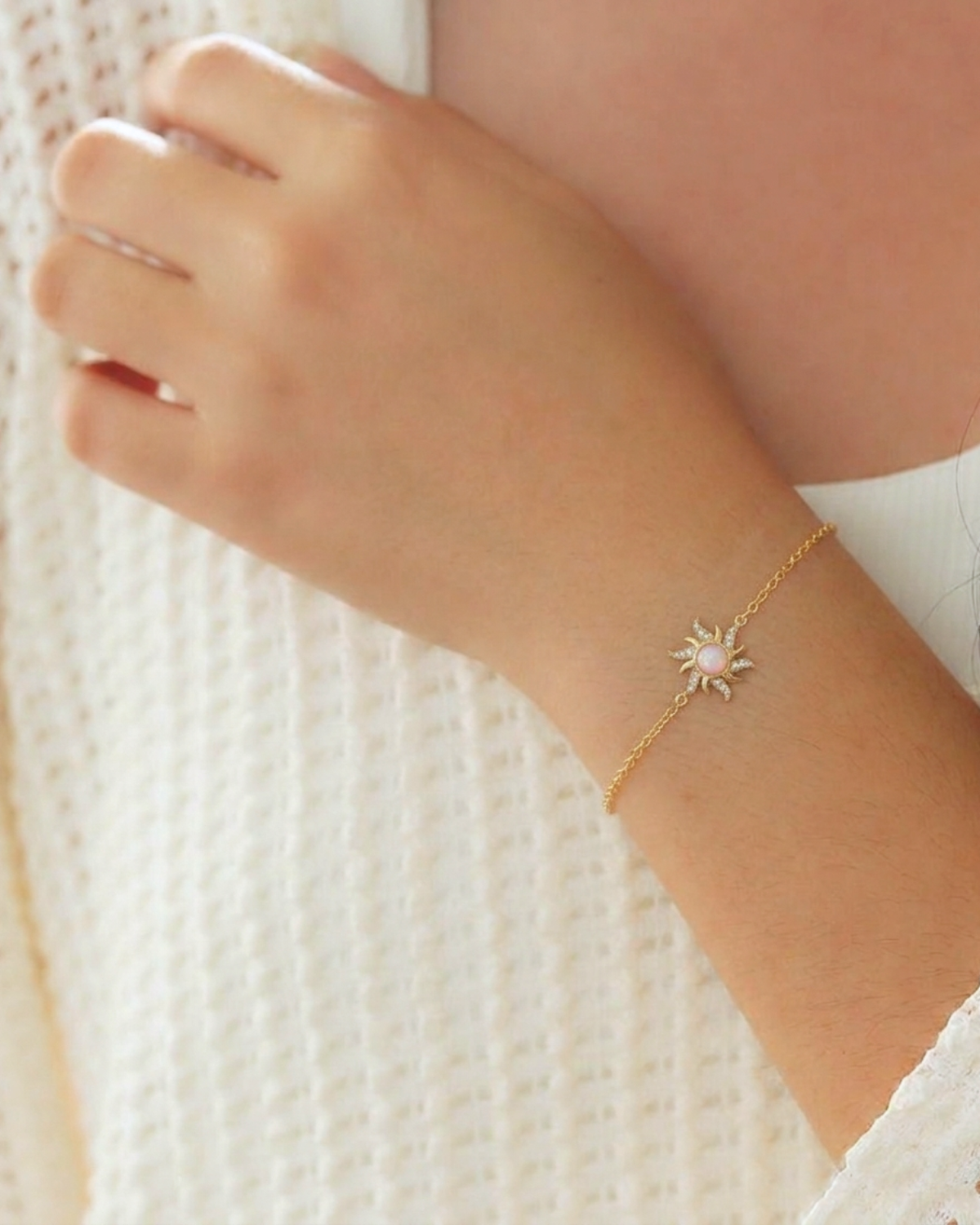 Soul Sisters - Friendship bracelets PACK