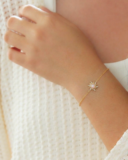 Soul Sisters - Friendship bracelets PACK