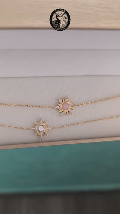 Soul Sisters - Friendship bracelets PACK