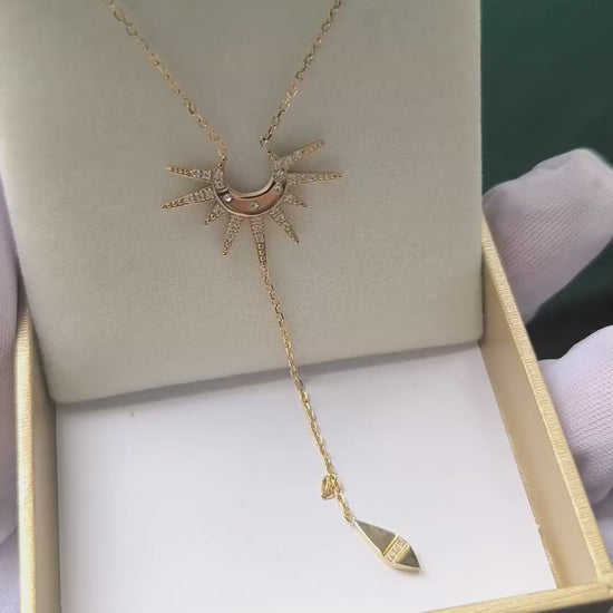 collier union video Gémeaux Maroc