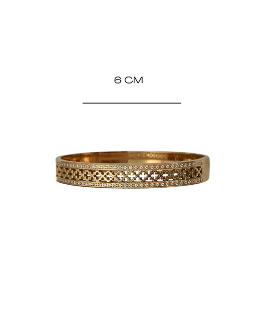 Bracelet Aurore Andalou – Sertis