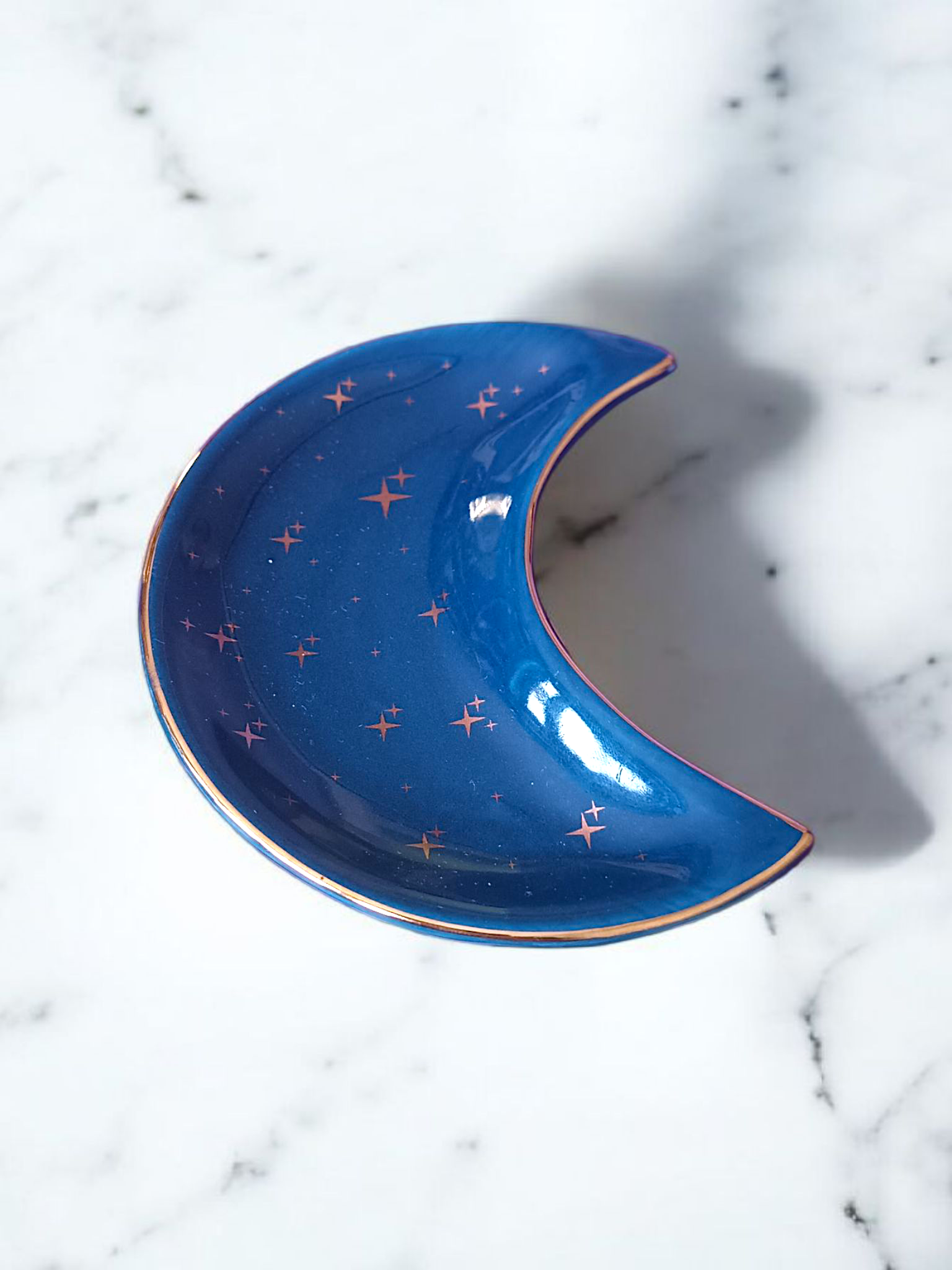 vide-poche-ceramique-verso-bijoux-gemeaux-maroc-photo